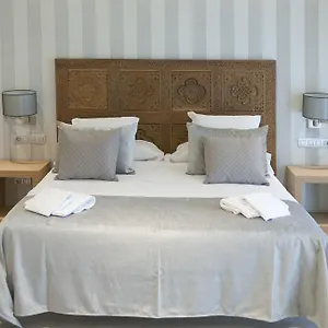 2* Frühstückspension Serennia Exclusive
