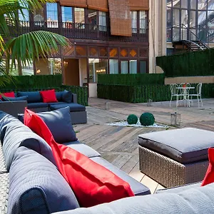3* Frühstückspension Bachome Terrace